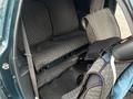 Toyota RAV4 1998 года за 2 700 000 тг. в Алматы – фото 18