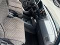 Toyota RAV4 1998 года за 2 700 000 тг. в Алматы – фото 20