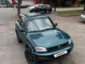Toyota RAV4 1998 года за 2 700 000 тг. в Алматы – фото 5
