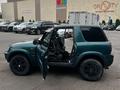 Toyota RAV4 1998 года за 2 700 000 тг. в Алматы – фото 21