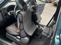 Toyota RAV4 1998 года за 2 700 000 тг. в Алматы – фото 22