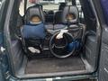 Toyota RAV4 1998 года за 2 700 000 тг. в Алматы – фото 19
