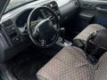 Toyota RAV4 1998 года за 2 700 000 тг. в Алматы – фото 24