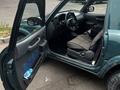 Toyota RAV4 1998 года за 2 700 000 тг. в Алматы – фото 25