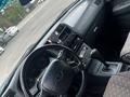 Toyota RAV4 1998 года за 2 700 000 тг. в Алматы – фото 26