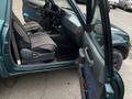 Toyota RAV4 1998 года за 2 700 000 тг. в Алматы – фото 27