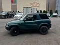 Toyota RAV4 1998 года за 2 700 000 тг. в Алматы – фото 3