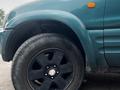 Toyota RAV4 1998 года за 2 700 000 тг. в Алматы – фото 6