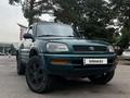 Toyota RAV4 1998 года за 2 700 000 тг. в Алматы – фото 7