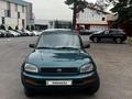 Toyota RAV4 1998 года за 2 700 000 тг. в Алматы – фото 9