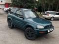 Toyota RAV4 1998 года за 2 700 000 тг. в Алматы – фото 8
