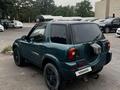 Toyota RAV4 1998 года за 2 700 000 тг. в Алматы – фото 10