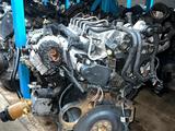 Привозной двигатель D4EA объём 2.0TDI из Корея! за 495 000 тг. в Астана – фото 5