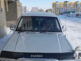 Mitsubishi Pajero 1994 годаүшін3 000 000 тг. в Актобе – фото 2