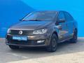 Volkswagen Polo 2015 годаүшін4 720 000 тг. в Алматы