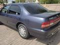 Nissan Maxima 1998 годаүшін3 400 000 тг. в Алматы – фото 3