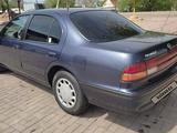 Nissan Maxima 1998 годаfor3 400 000 тг. в Алматы – фото 3