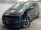 Hyundai Staria Luxe 2023 годаfor21 000 000 тг. в Алматы