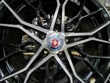 VIP WHEELS PREMIUM SHOW ROOM ALMATY RAIMBEK STREET 251.1 в Кызылорда – фото 2