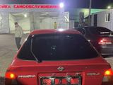 Nissan Primera 1993 годаүшін900 000 тг. в Алматы – фото 3