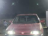 Nissan Primera 1993 годаүшін900 000 тг. в Алматы