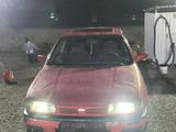 Nissan Primera 1993 годаүшін900 000 тг. в Алматы – фото 2