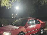 Nissan Primera 1993 годаүшін900 000 тг. в Алматы – фото 4