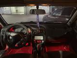 Nissan Primera 1993 годаүшін900 000 тг. в Алматы – фото 5