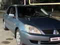 Mitsubishi Lancer 2007 года за 3 700 000 тг. в Алматы – фото 7