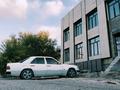 Mercedes-Benz E 200 1992 годаfor1 550 000 тг. в Жанатас – фото 11