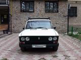 ВАЗ (Lada) 2106 1994 годаүшін600 000 тг. в Шымкент