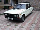 ВАЗ (Lada) 2106 1994 годаүшін600 000 тг. в Шымкент – фото 4