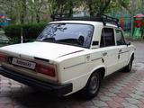 ВАЗ (Lada) 2106 1994 годаүшін600 000 тг. в Шымкент – фото 5