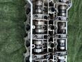 Головка 111 Мерс 2.0-2.2-2.3үшін150 000 тг. в Алматы – фото 2