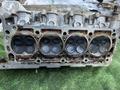 Головка 111 Мерс 2.0-2.2-2.3үшін150 000 тг. в Алматы – фото 6