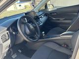 Toyota C-HR 2020 года за 8 900 000 тг. в Атырау – фото 5