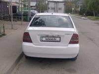 Toyota Corolla 2005 годаүшін2 000 000 тг. в Алматы