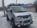 Mitsubishi Delica 2005 года за 8 400 000 тг. в Павлодар