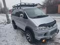 Mitsubishi Delica 2005 года за 8 400 000 тг. в Павлодар – фото 2