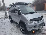 Mitsubishi Delica 2005 годаfor8 400 000 тг. в Павлодар – фото 2