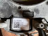 Модуль SZL BMW E90 E91 E92 E87 (датчик угла руля, шлейф подушки) 6933164/ за 1 000 тг. в Алматы – фото 2