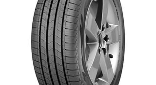 Nankang SP-9 265/55R19үшін66 400 тг. в Алматы