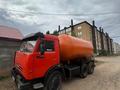 КамАЗ 2003 года за 8 500 000 тг. в Уральск – фото 2