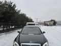 Mercedes-Benz S 350 2008 года за 7 800 000 тг. в Алматы – фото 3