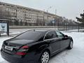 Mercedes-Benz S 350 2008 года за 7 800 000 тг. в Алматы
