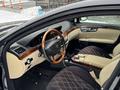 Mercedes-Benz S 350 2008 года за 7 800 000 тг. в Алматы – фото 5