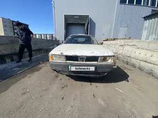 Audi 80