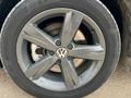 Volkswagen Passat 2013 года за 5 200 000 тг. в Актау – фото 15
