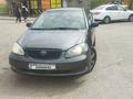 Toyota Corolla 2006 годаүшін3 000 000 тг. в Астана – фото 4