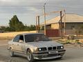 BMW 525 1990 года за 2 900 000 тг. в Жанаозен